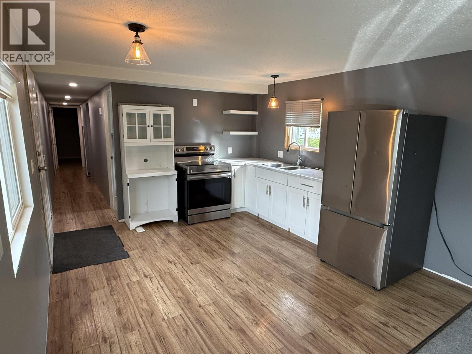 103 6100 Dakelh Ti, Prince George, British Columbia  V2N 4R1 - Photo 11 - R3039517