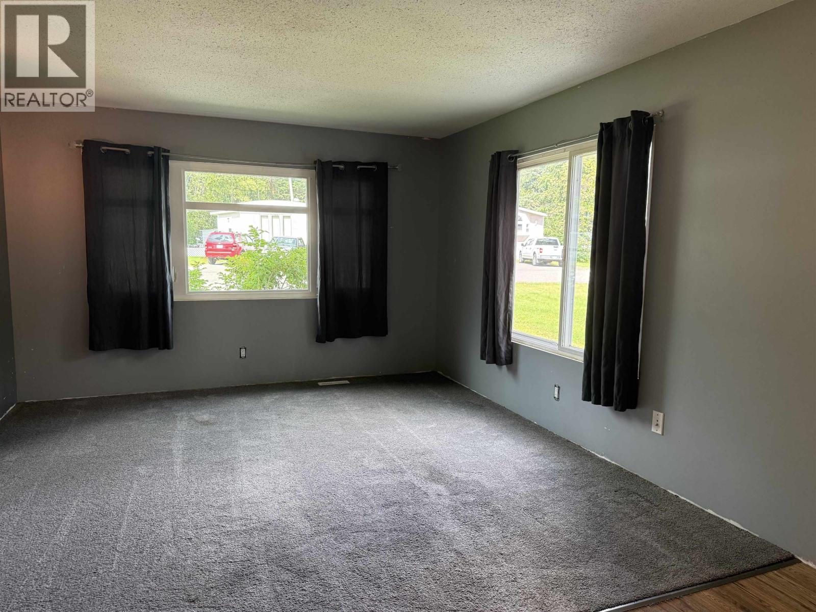 103 6100 Dakelh Ti, Prince George, British Columbia  V2N 4R1 - Photo 10 - R3039517