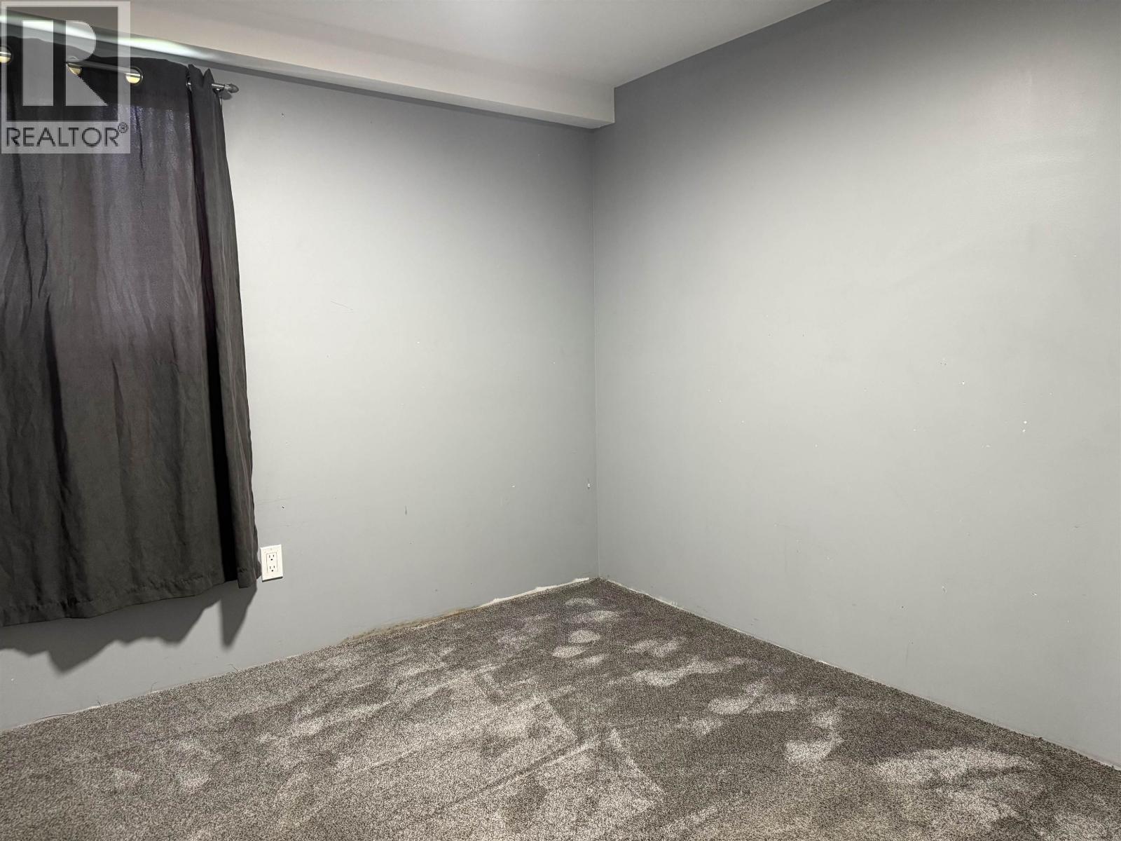 103 6100 Dakelh Ti, Prince George, British Columbia  V2N 4R1 - Photo 14 - R3039517