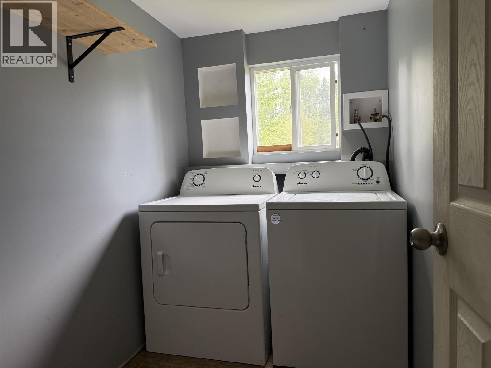 103 6100 Dakelh Ti, Prince George, British Columbia  V2N 4R1 - Photo 12 - R3039517