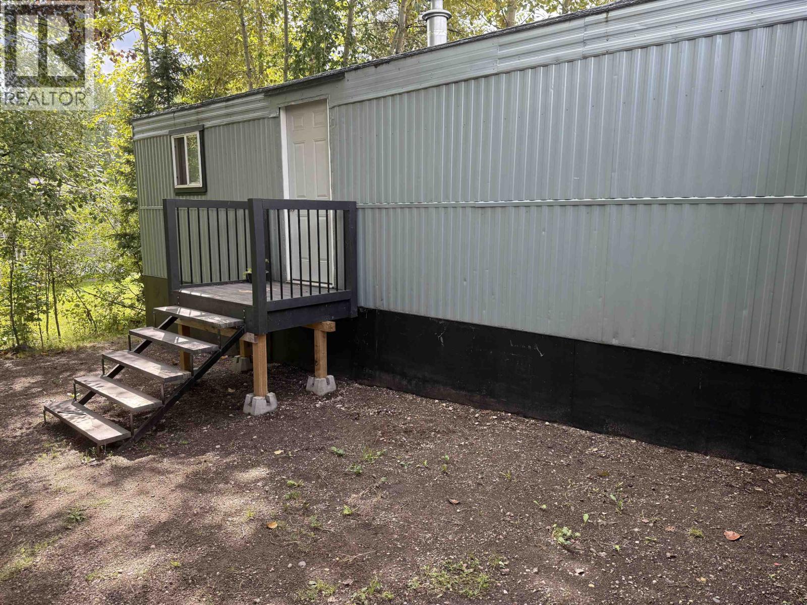 103 6100 Dakelh Ti, Prince George, British Columbia  V2N 4R1 - Photo 6 - R3039517