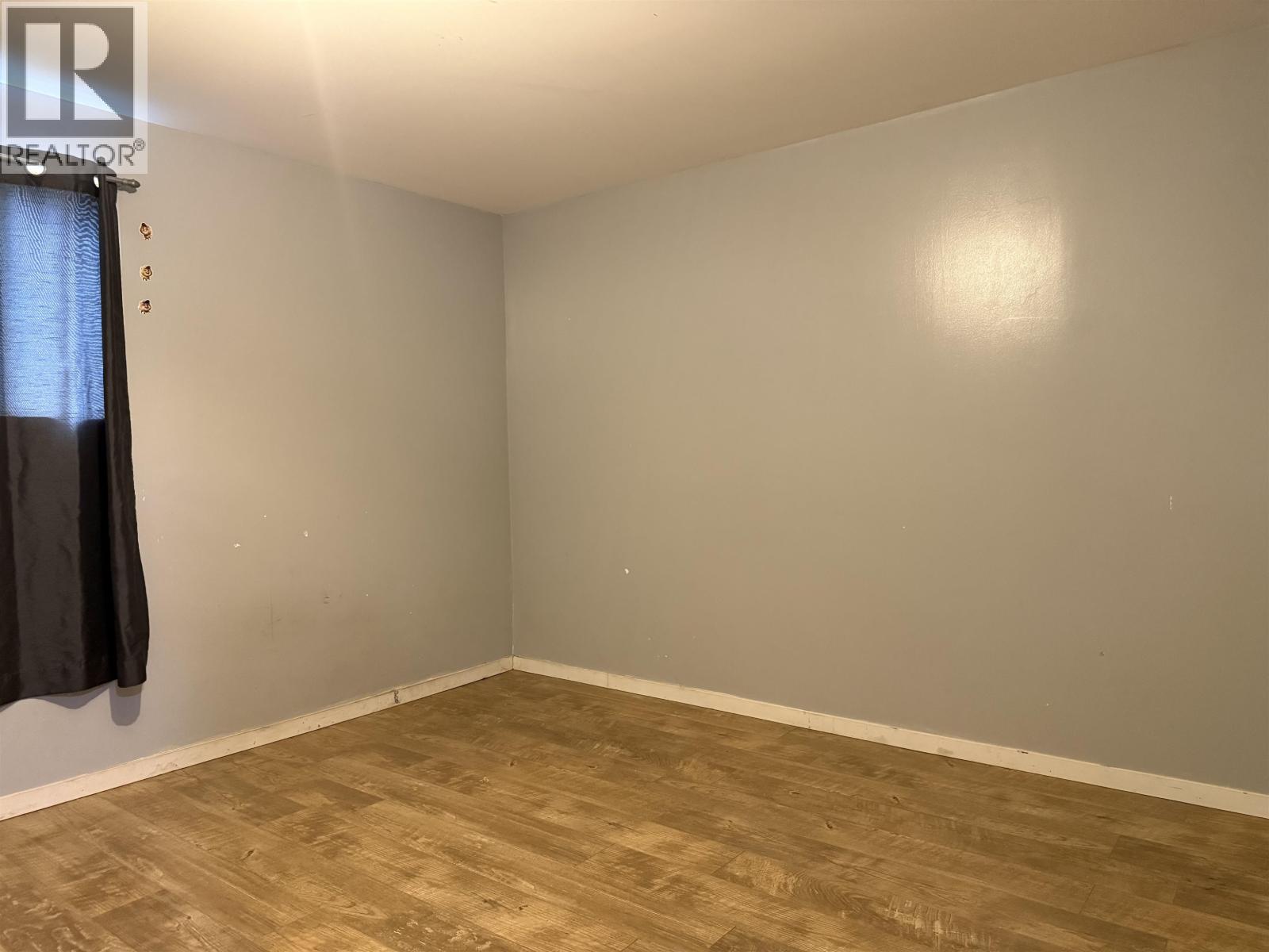 103 6100 Dakelh Ti, Prince George, British Columbia  V2N 4R1 - Photo 20 - R3039517