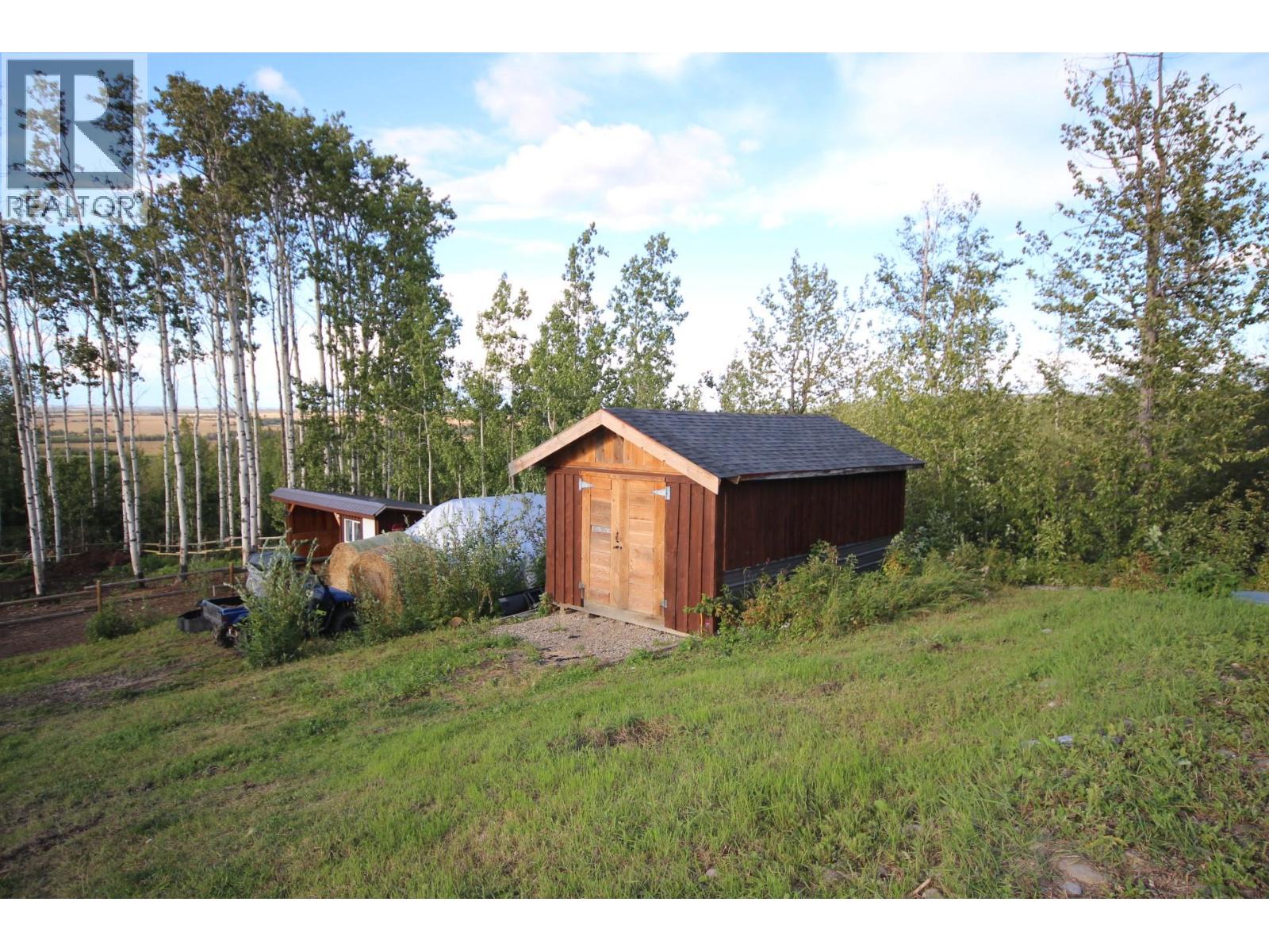 184 Diamond Willow Drive, Dawson Creek, British Columbia  V1G 1K8 - Photo 17 - 10360297