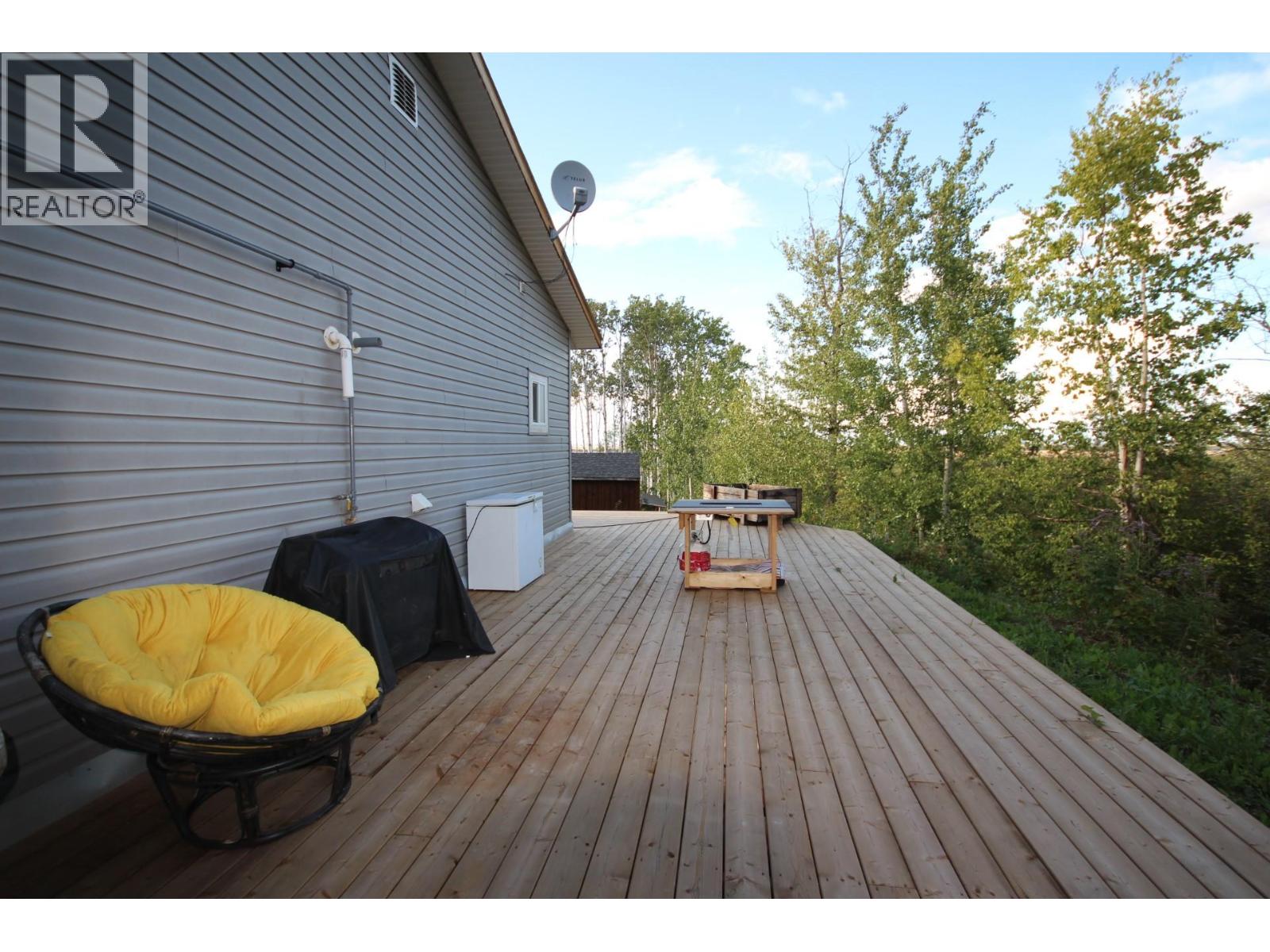 184 Diamond Willow Drive, Dawson Creek, British Columbia  V1G 1K8 - Photo 19 - 10360297