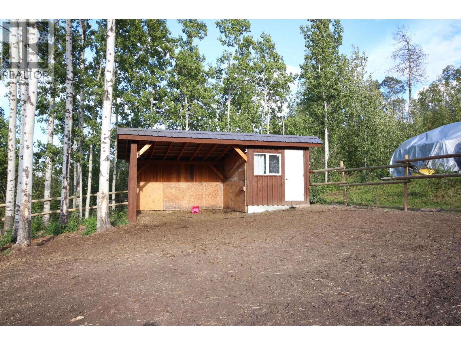 184 Diamond Willow Drive, Dawson Creek, British Columbia  V1G 1K8 - Photo 21 - 10360297