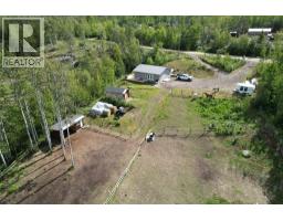 184 Diamond Willow Drive, dawson creek, British Columbia
