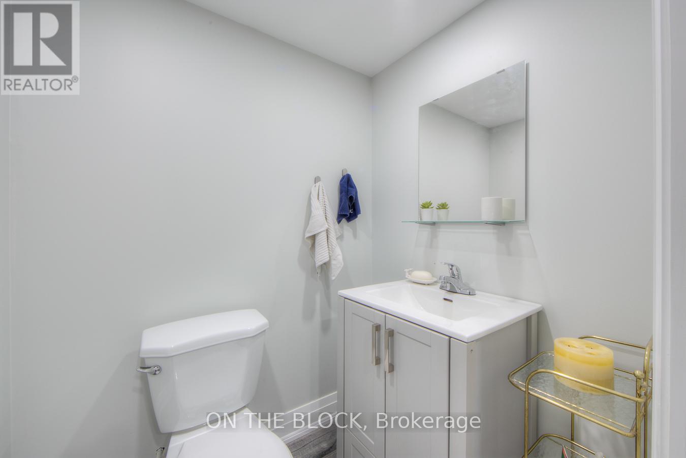 59 Hawke Crescent, New Tecumseth (Tottenham), Ontario  L0G 1W0 - Photo 50 - N12358431