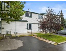 3, 100 Pennsylvania Road Se Penbrooke Meadows, Calgary, Ca