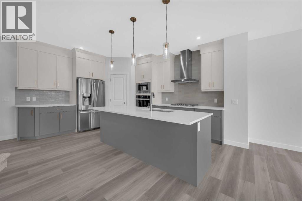 1182 Chinook Winds Circle Sw, Airdrie, Alberta  T4B 0R7 - Photo 10 - A2250668