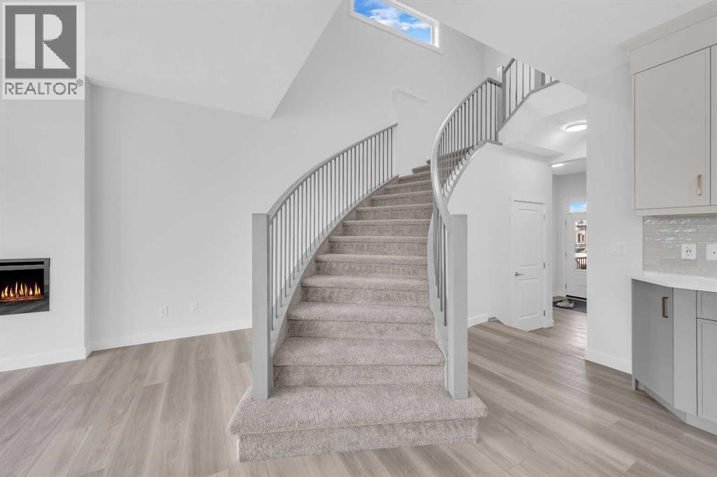 1182 Chinook Winds Circle Sw, Airdrie, Alberta  T4B 0R7 - Photo 18 - A2250668