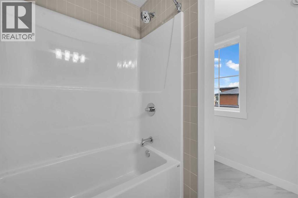 1182 Chinook Winds Circle Sw, Airdrie, Alberta  T4B 0R7 - Photo 22 - A2250668