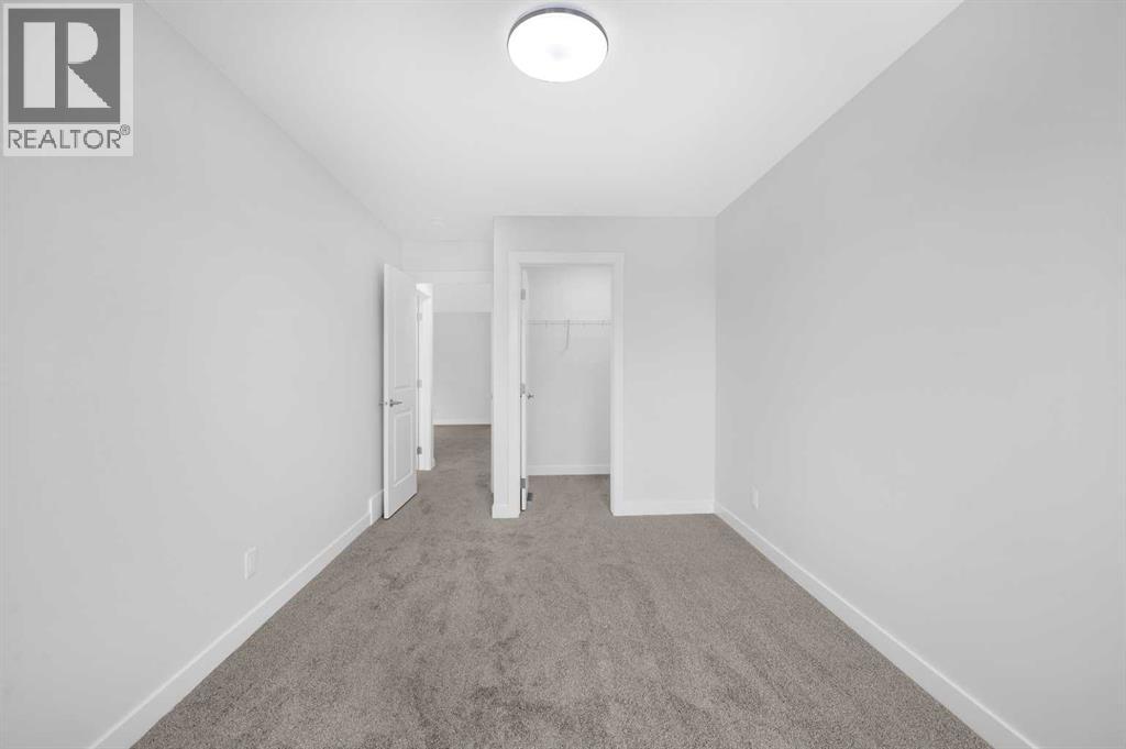1182 Chinook Winds Circle Sw, Airdrie, Alberta  T4B 0R7 - Photo 24 - A2250668