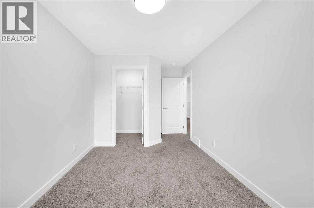 1182 Chinook Winds Circle Sw, Airdrie, Alberta  T4B 0R7 - Photo 27 - A2250668