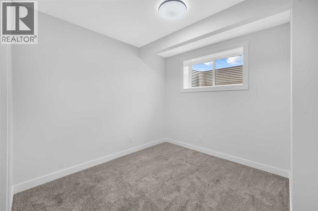 1182 Chinook Winds Circle Sw, Airdrie, Alberta  T4B 0R7 - Photo 41 - A2250668