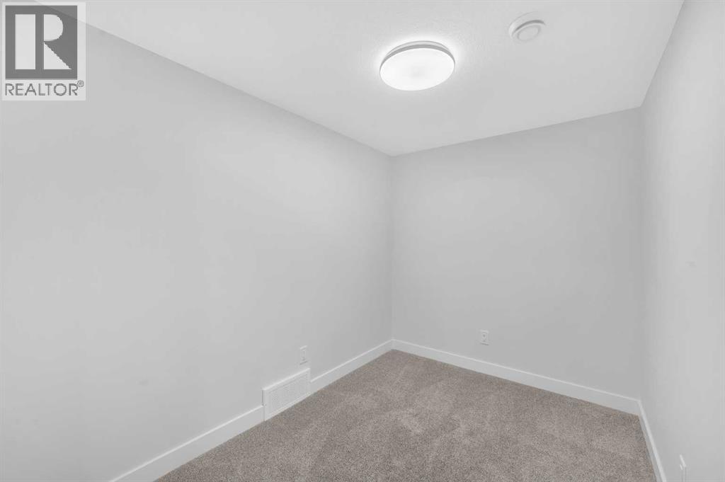 1182 Chinook Winds Circle Sw, Airdrie, Alberta  T4B 0R7 - Photo 42 - A2250668