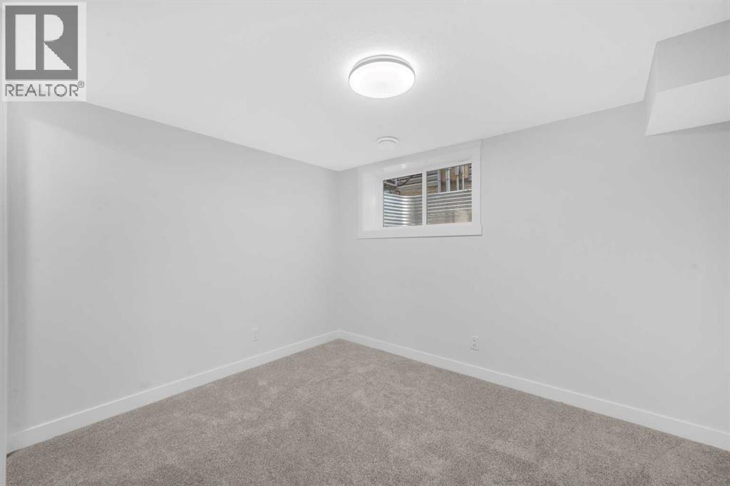 1182 Chinook Winds Circle Sw, Airdrie, Alberta  T4B 0R7 - Photo 45 - A2250668