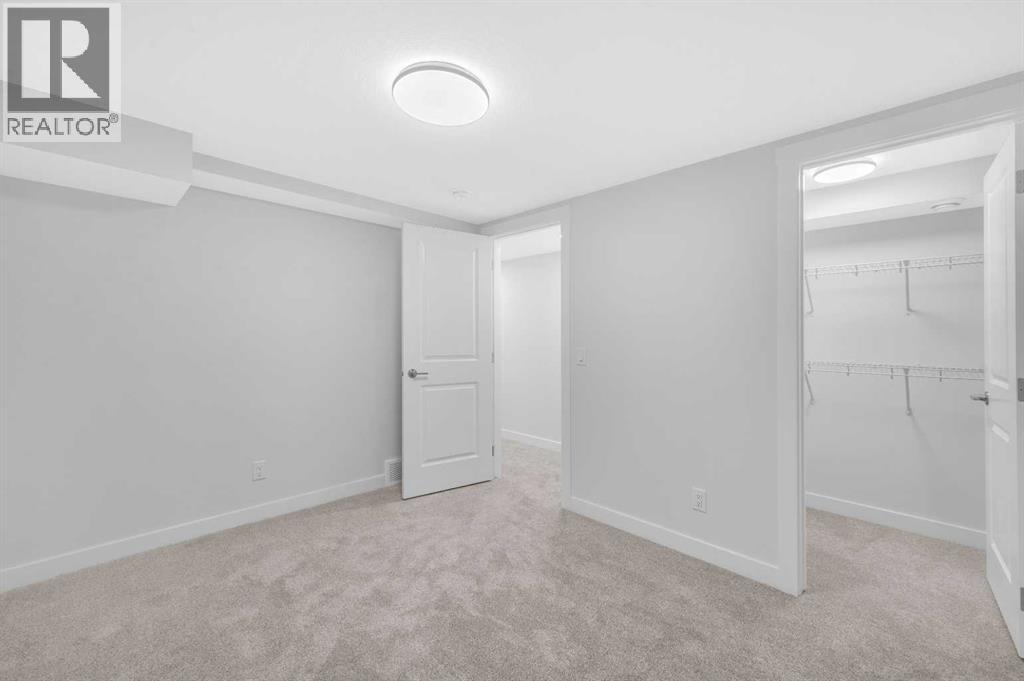 1182 Chinook Winds Circle Sw, Airdrie, Alberta  T4B 0R7 - Photo 46 - A2250668