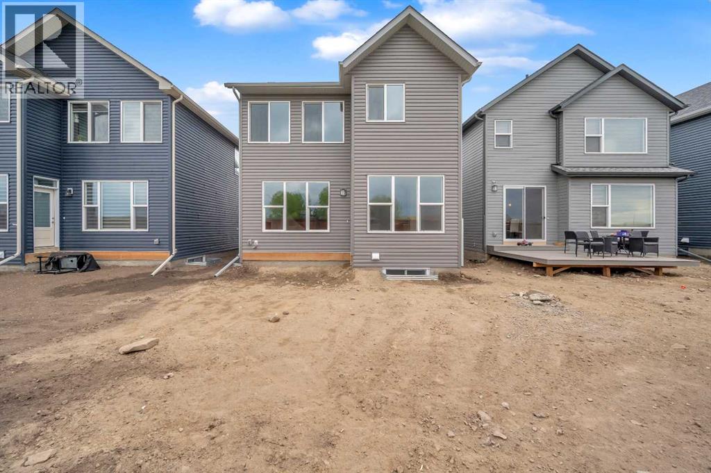 1182 Chinook Winds Circle Sw, Airdrie, Alberta  T4B 0R7 - Photo 48 - A2250668