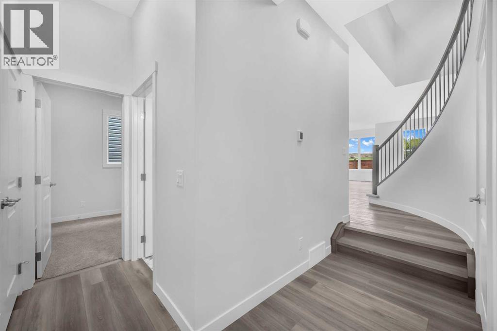 1182 Chinook Winds Circle Sw, Airdrie, Alberta  T4B 0R7 - Photo 5 - A2250668