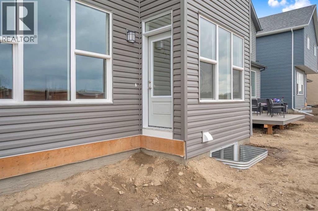 1182 Chinook Winds Circle Sw, Airdrie, Alberta  T4B 0R7 - Photo 50 - A2250668