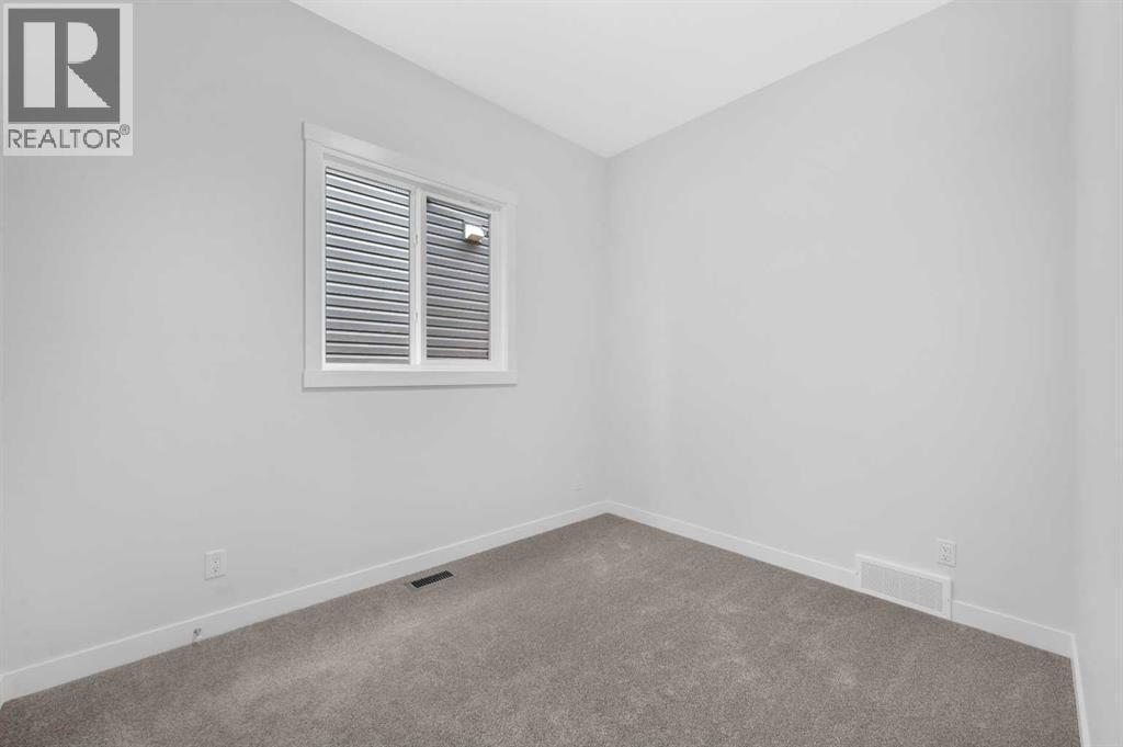 1182 Chinook Winds Circle Sw, Airdrie, Alberta  T4B 0R7 - Photo 6 - A2250668