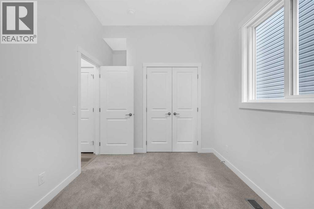 1182 Chinook Winds Circle Sw, Airdrie, Alberta  T4B 0R7 - Photo 7 - A2250668