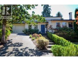 2540 Toth Pl Mill Hill