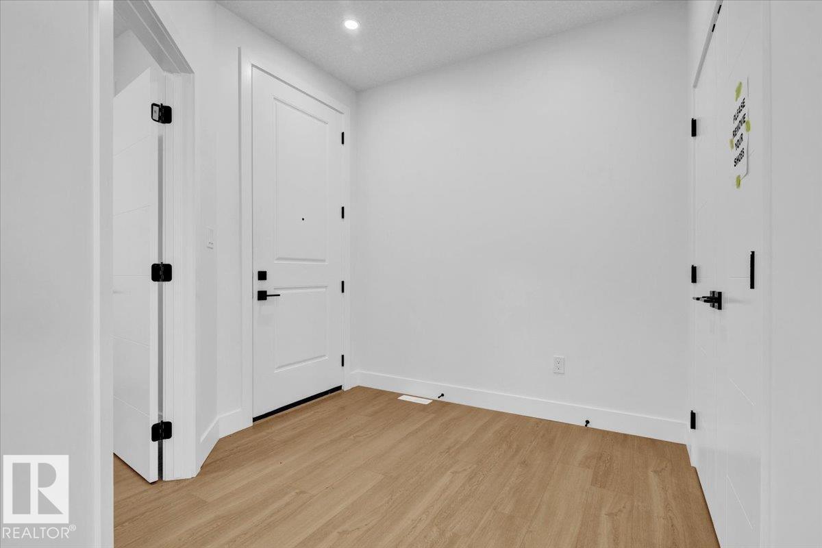 6 Edgefield Wy, St. Albert, Alberta  T8N 8A1 - Photo 6 - E4454157