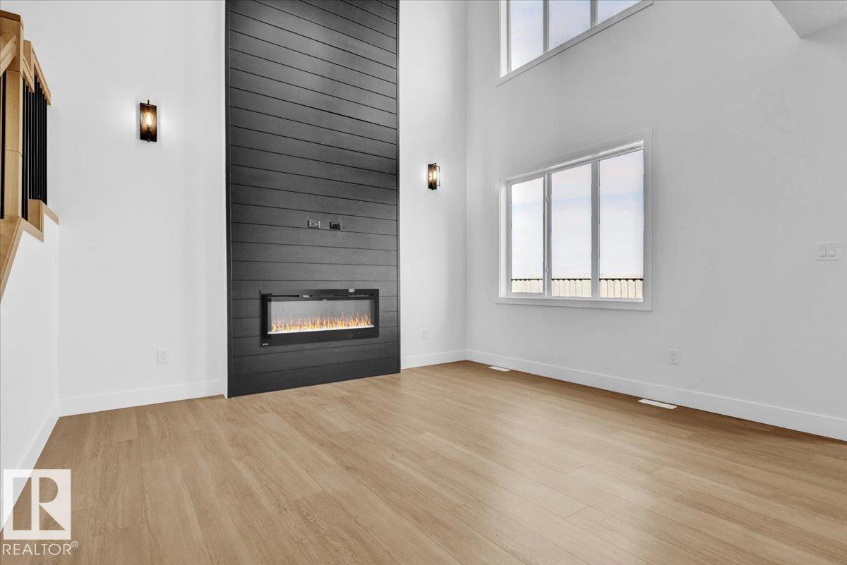 6 Edgefield Wy, St. Albert, Alberta  T8N 8A1 - Photo 16 - E4454157