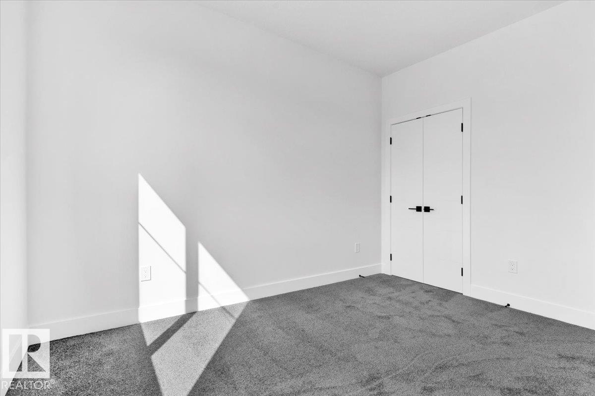 6 Edgefield Wy, St. Albert, Alberta  T8N 8A1 - Photo 37 - E4454157
