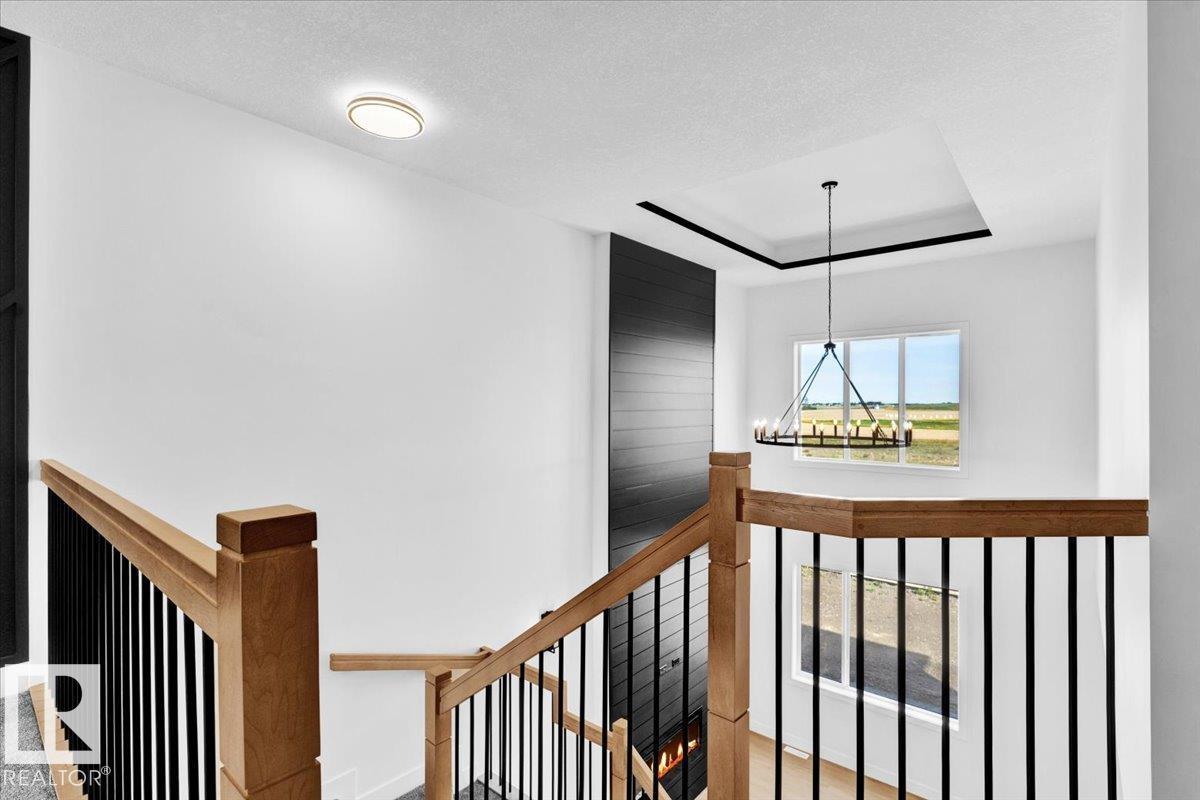 6 Edgefield Wy, St. Albert, Alberta  T8N 8A1 - Photo 29 - E4454157