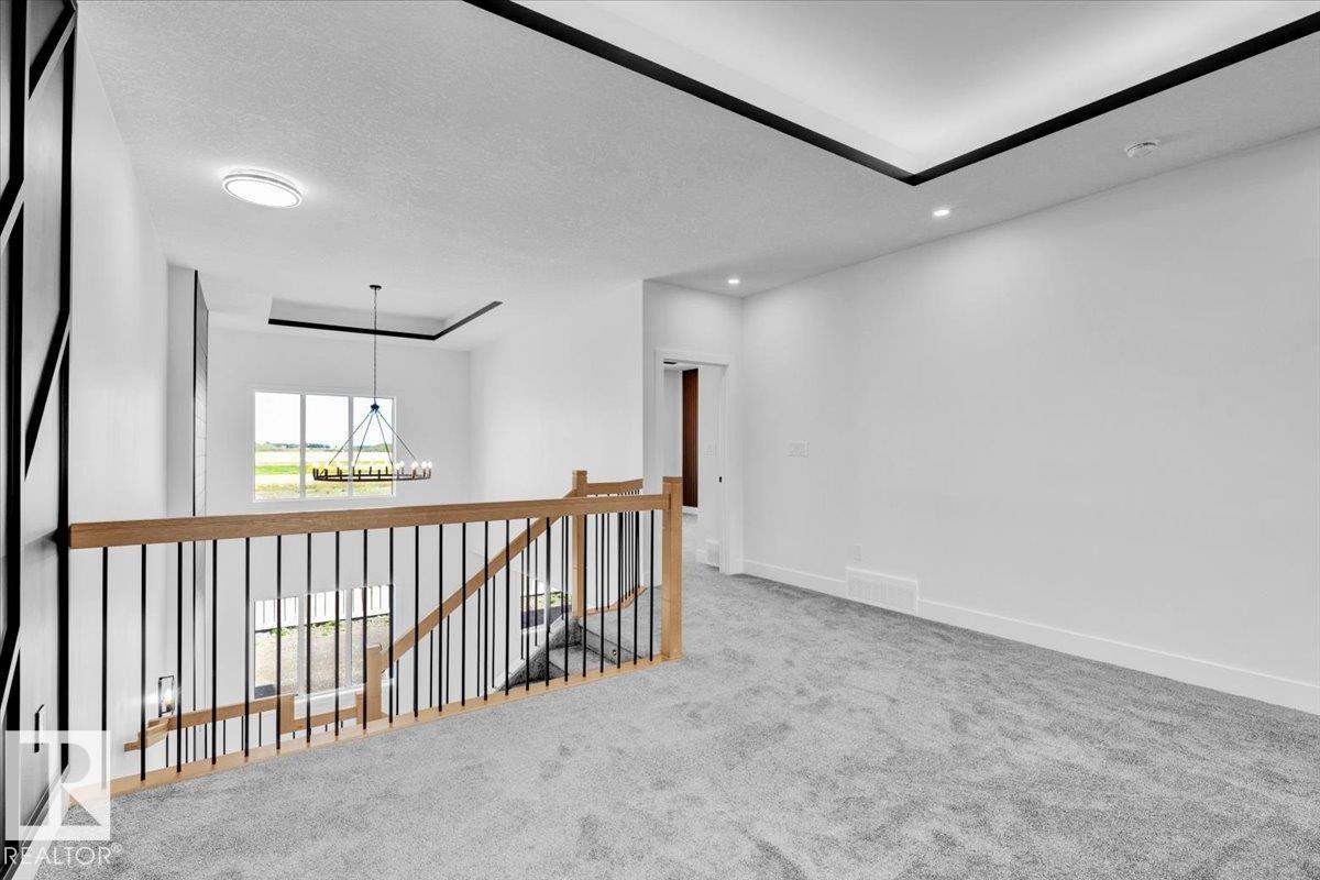 6 Edgefield Wy, St. Albert, Alberta  T8N 8A1 - Photo 32 - E4454157