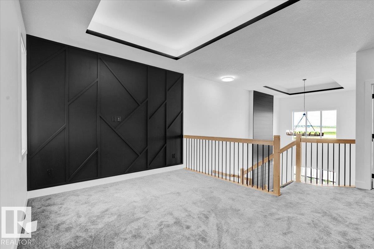 6 Edgefield Wy, St. Albert, Alberta  T8N 8A1 - Photo 31 - E4454157