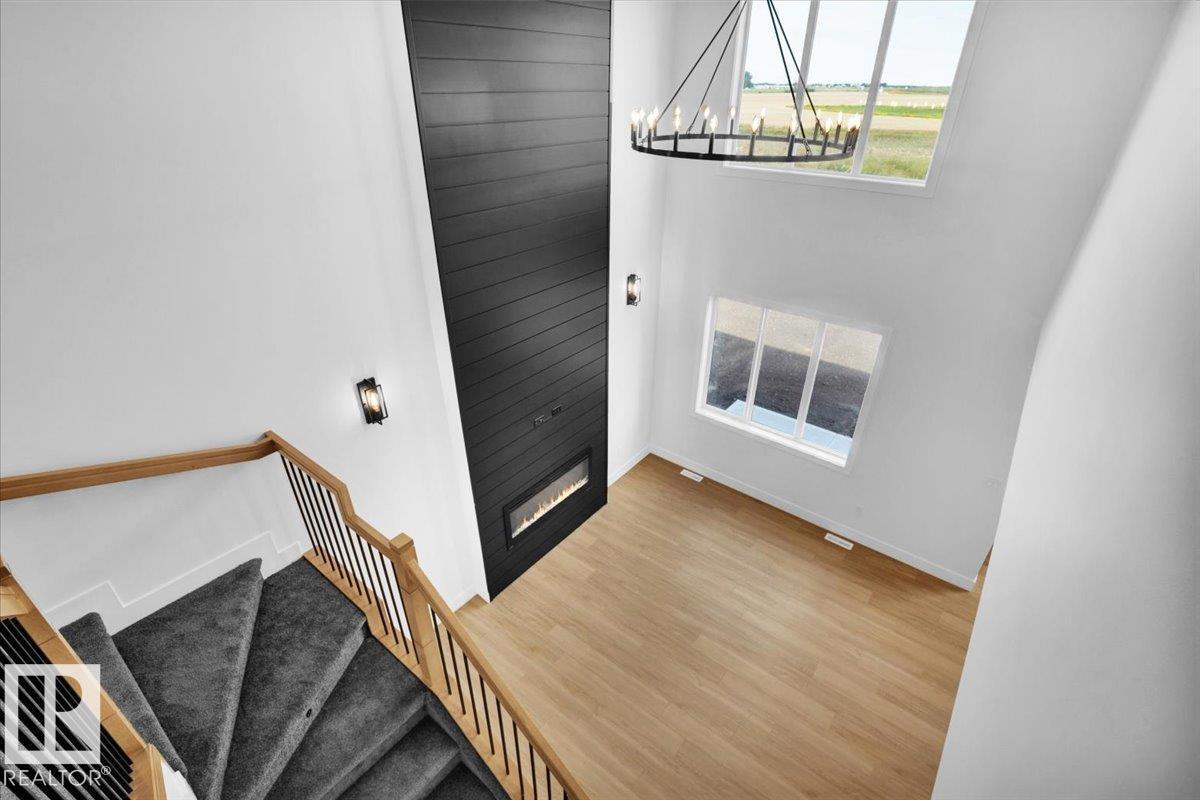 6 Edgefield Wy, St. Albert, Alberta  T8N 8A1 - Photo 49 - E4454157