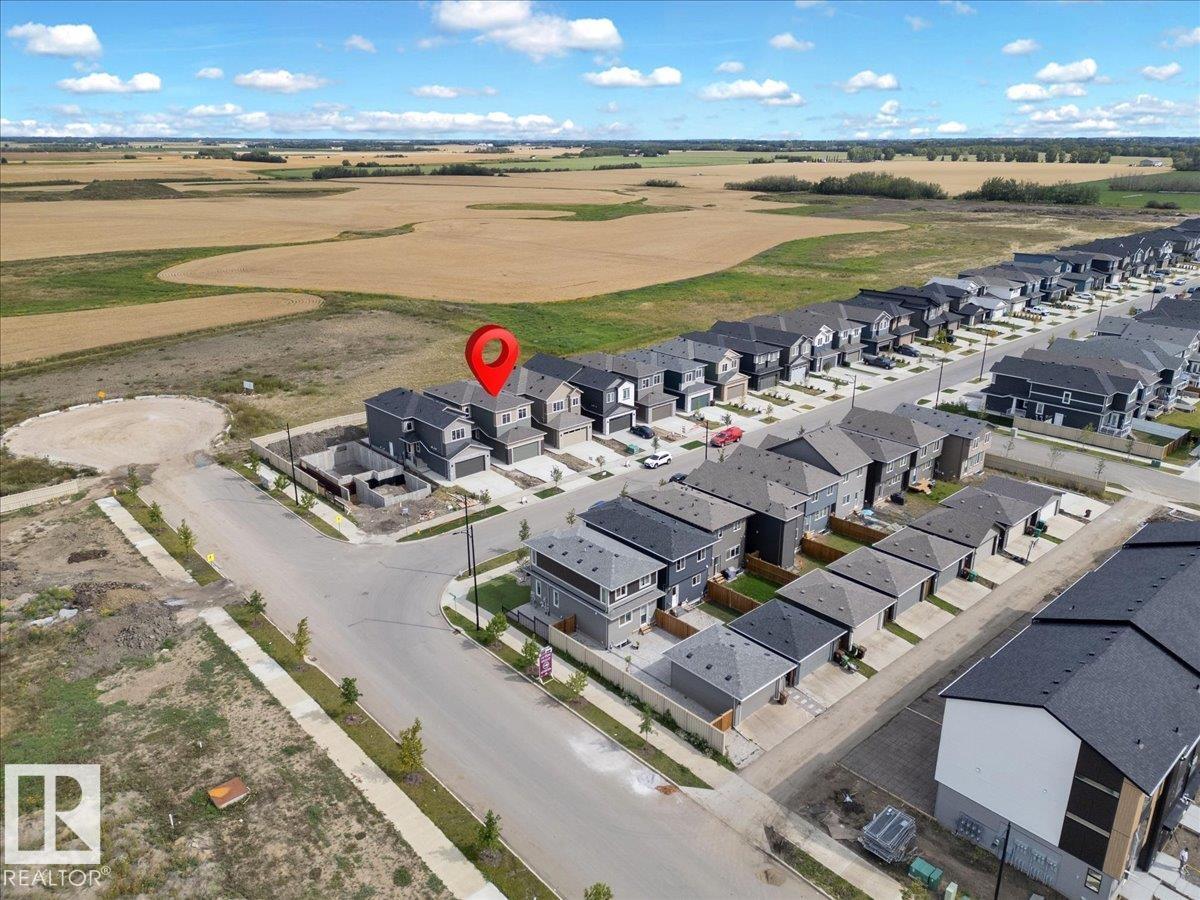 6 Edgefield Wy, St. Albert, Alberta  T8N 8A1 - Photo 65 - E4454157