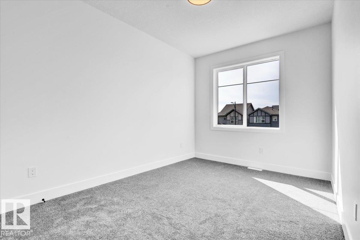 6 Edgefield Wy, St. Albert, Alberta  T8N 8A1 - Photo 34 - E4454157