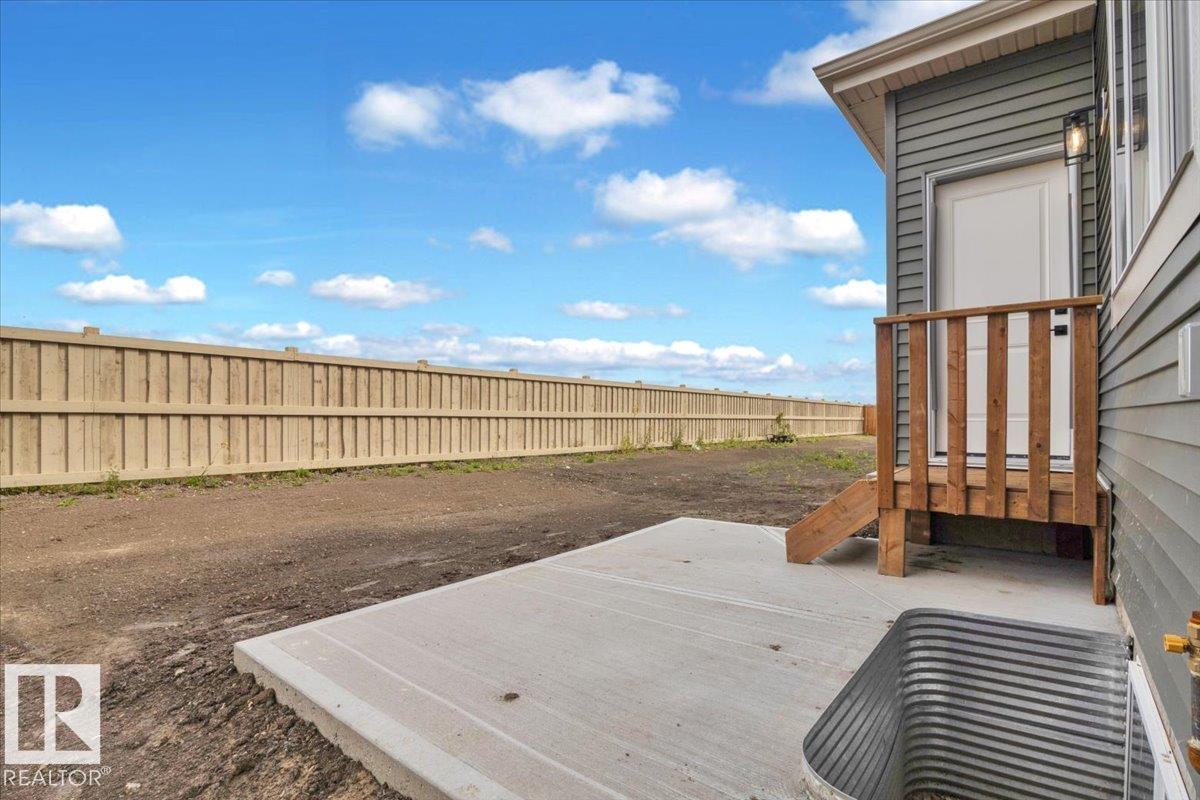 6 Edgefield Wy, St. Albert, Alberta  T8N 8A1 - Photo 57 - E4454157