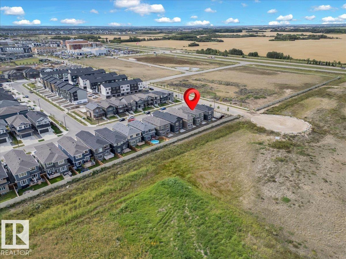 6 Edgefield Wy, St. Albert, Alberta  T8N 8A1 - Photo 67 - E4454157