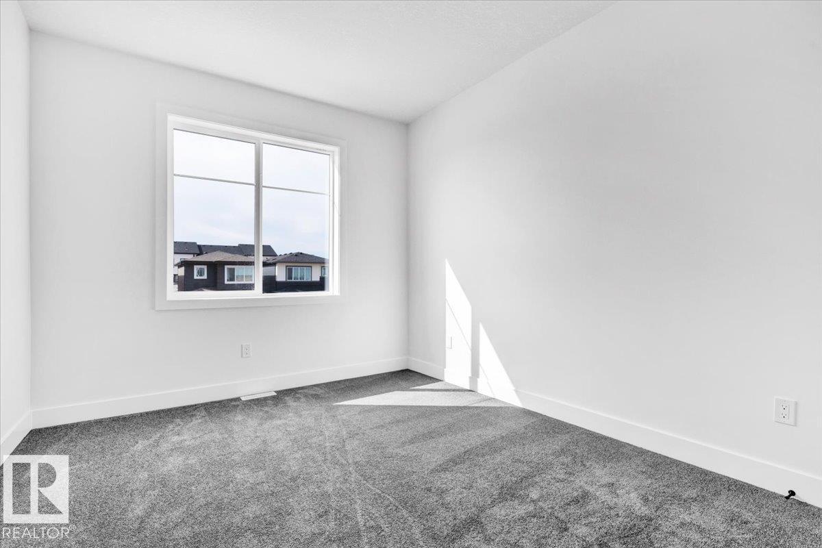 6 Edgefield Wy, St. Albert, Alberta  T8N 8A1 - Photo 36 - E4454157
