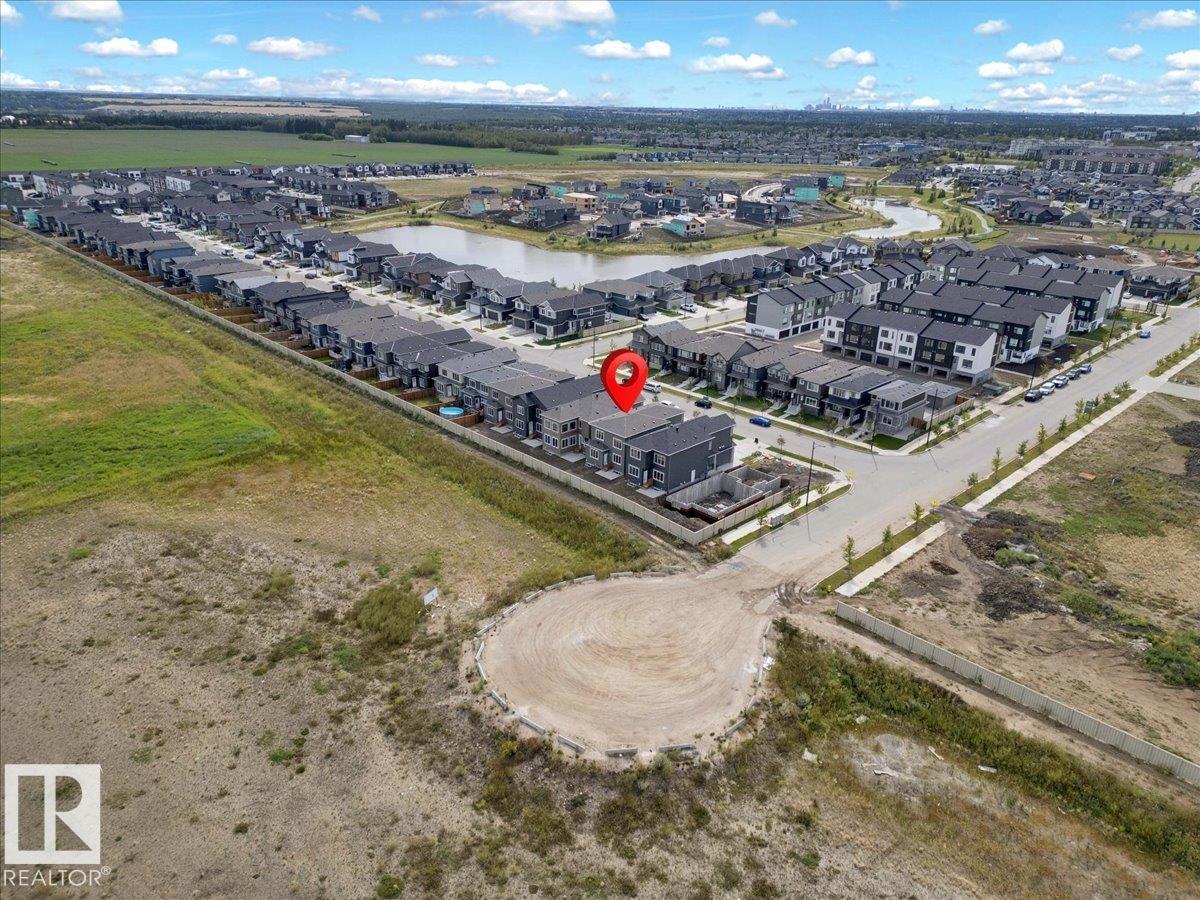 6 Edgefield Wy, St. Albert, Alberta  T8N 8A1 - Photo 66 - E4454157