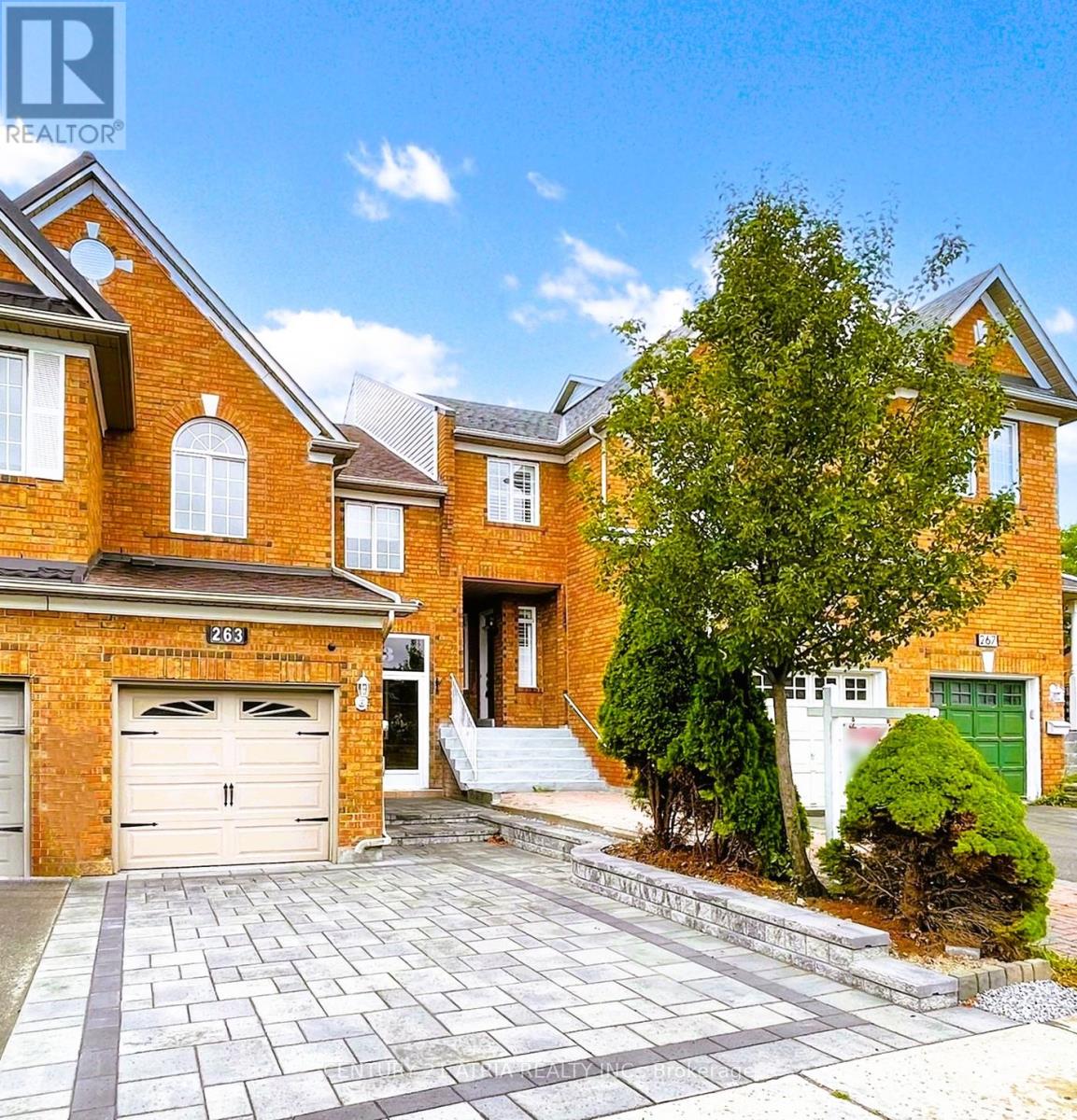 263 Kimono Crescent, Richmond Hill (Rouge Woods), Ontario  L4S 1X5 - Photo 44 - N12357457