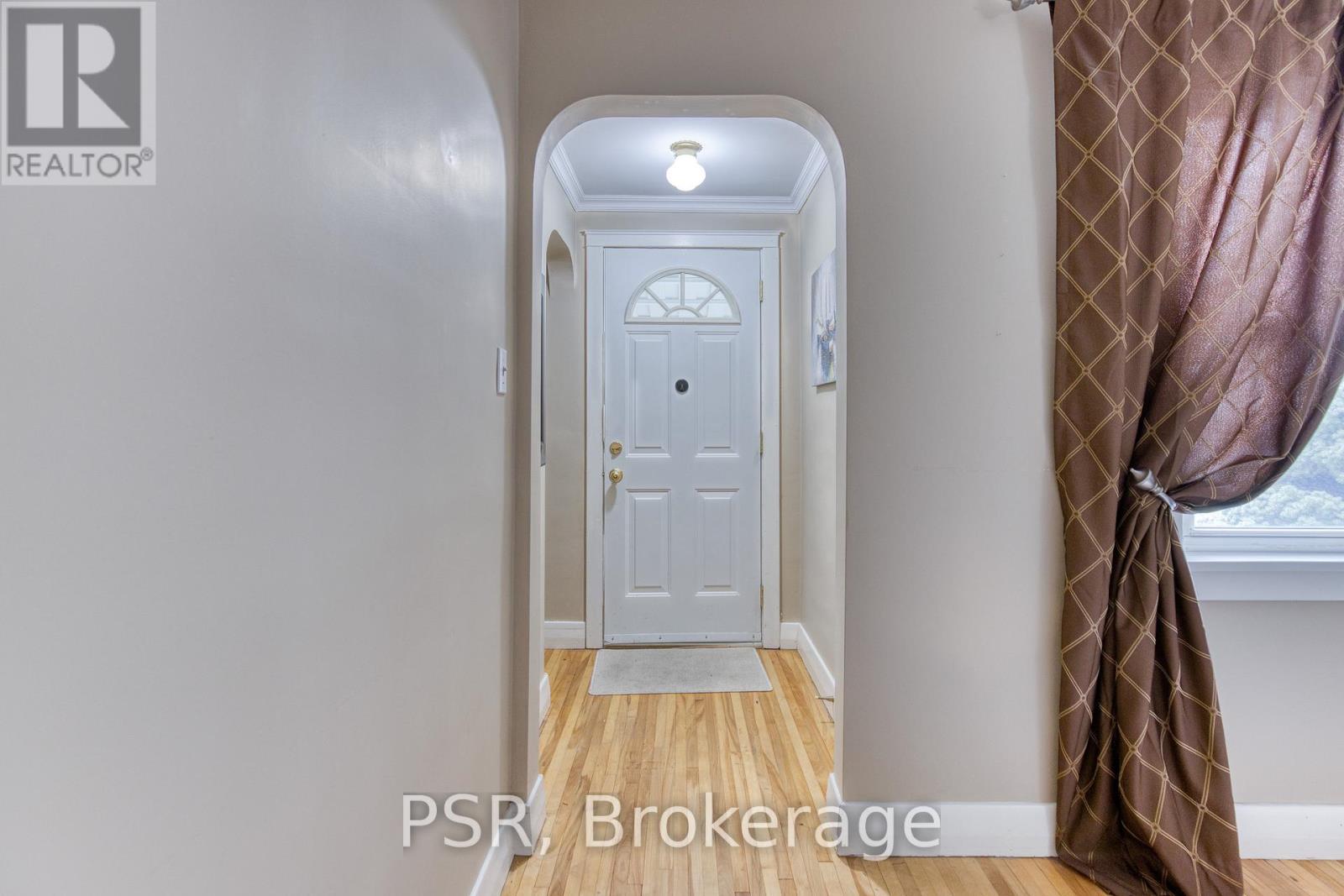 Property at 94 NORTH DRIVE image 4