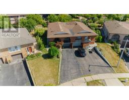 55 Eastbury Drive, Hamilton (Stoney Creek), Ca