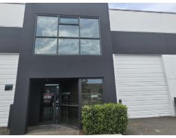 108 31060 Peardonville Road, Abbotsford, Ca