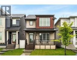 422 Walgrove Way Se Walden, Calgary, Ca