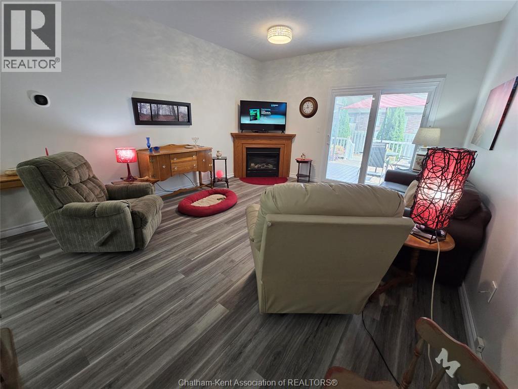 201c Chatham Street South, Blenheim, Ontario  N0P 1A0 - Photo 15 - 25021329