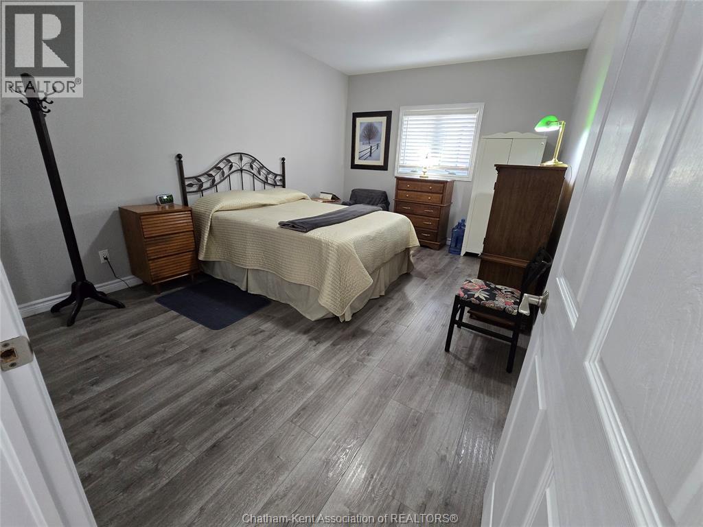 201c Chatham Street South, Blenheim, Ontario  N0P 1A0 - Photo 19 - 25021329