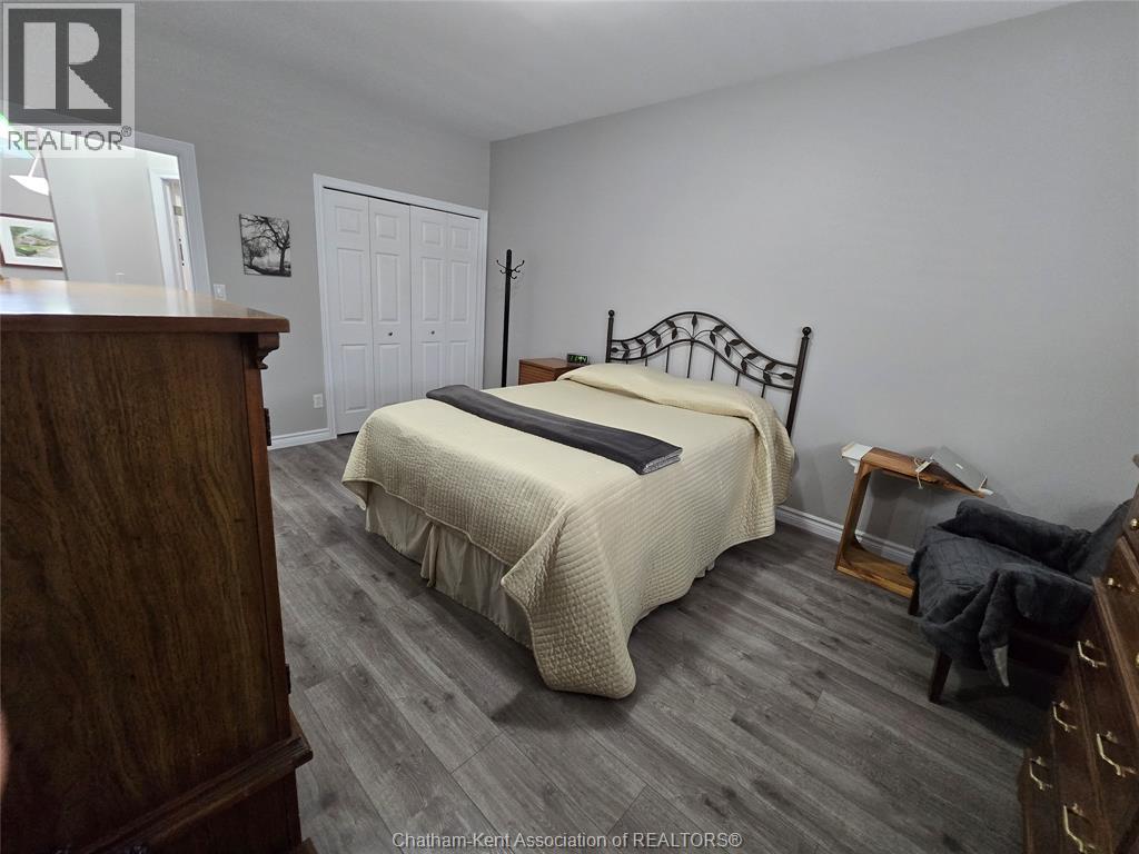 201c Chatham Street South, Blenheim, Ontario  N0P 1A0 - Photo 20 - 25021329