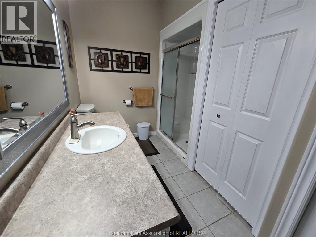 201c Chatham Street South, Blenheim, Ontario  N0P 1A0 - Photo 22 - 25021329