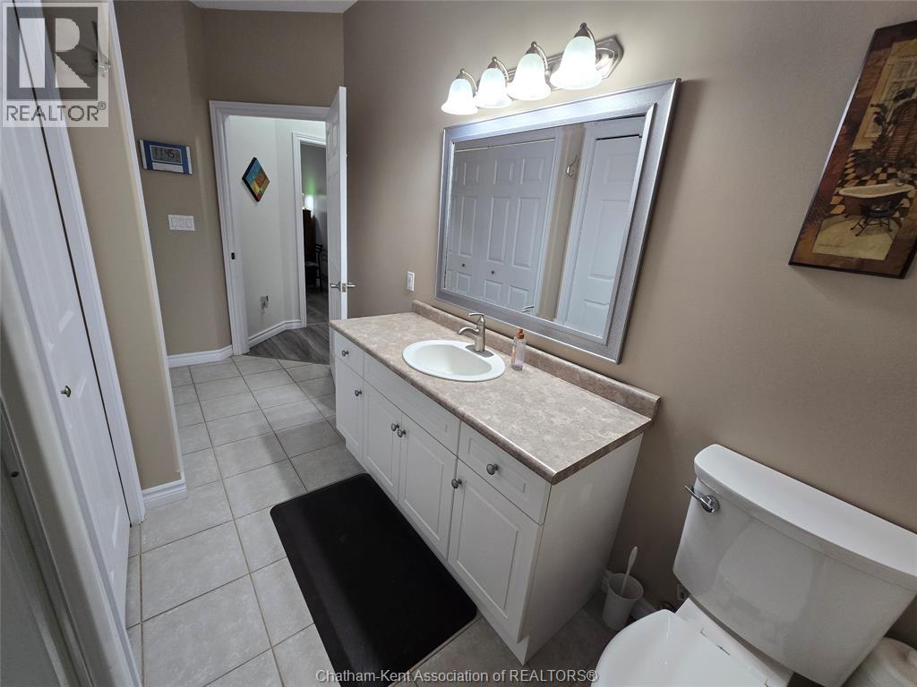 201c Chatham Street South, Blenheim, Ontario  N0P 1A0 - Photo 23 - 25021329